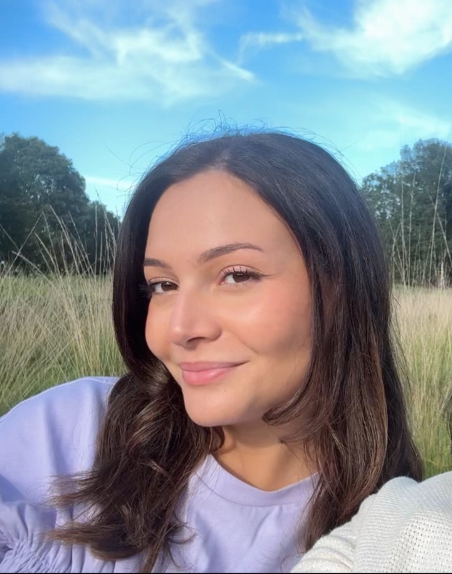 Looking for an ensuite in Stratford east village Main Photo