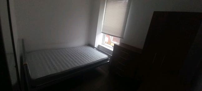 Room for rent near University of Leeds Main Photo