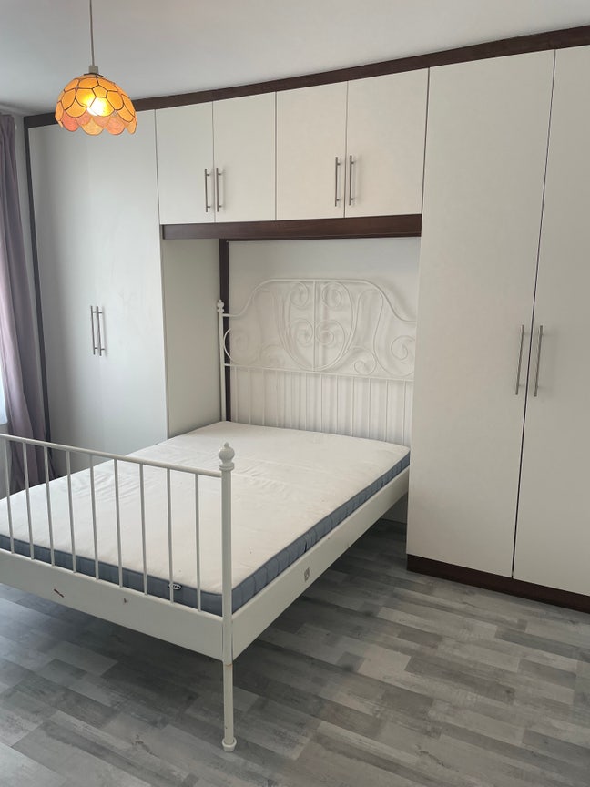 Double room Main Photo