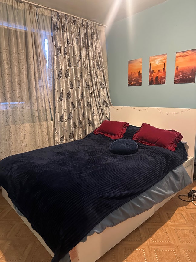 Room in Stockwell – Great Price and Location Main Photo