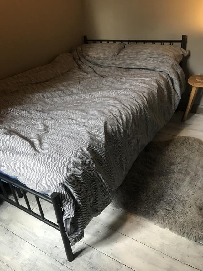 Small single room in quiet location close to train Main Photo