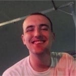 24 year old Masters student looking for a room Main Photo