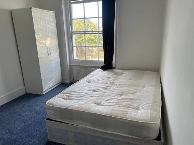 1 Luxury Room (Brixton- Streatham Hill) Main Photo