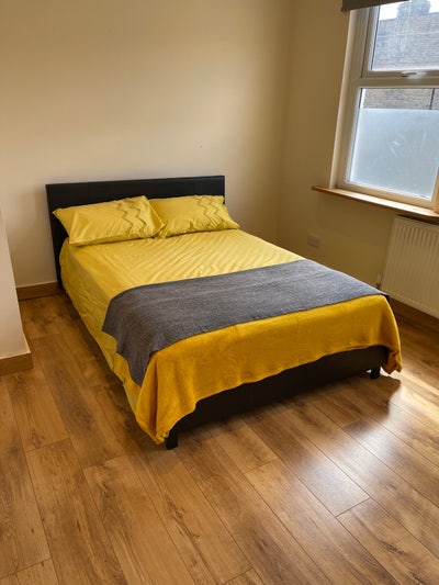 Garden 🪴 House Main Photo