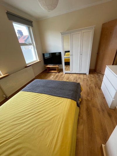 Garden 🪴 House Main Photo