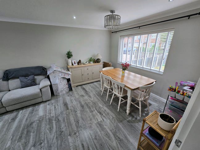 Room for rent ( house share ) Bills inc Main Photo