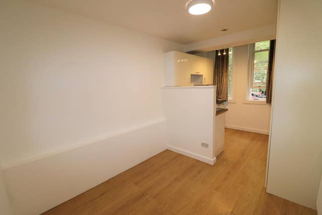 Great Value Studio Flat Hampstead Main Photo