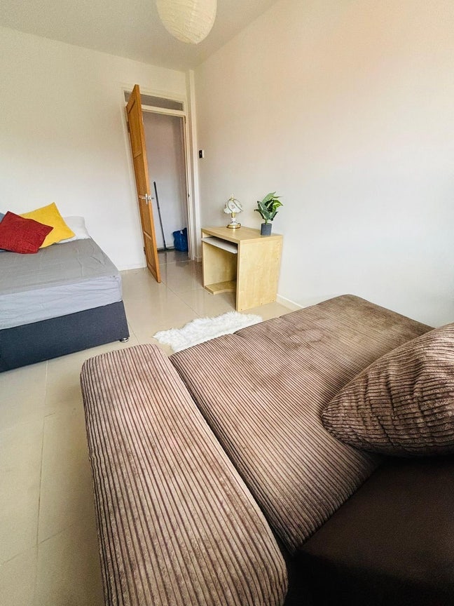 Nice Rooms in Streatham 🔥 Good Prices 🔥 Main Photo