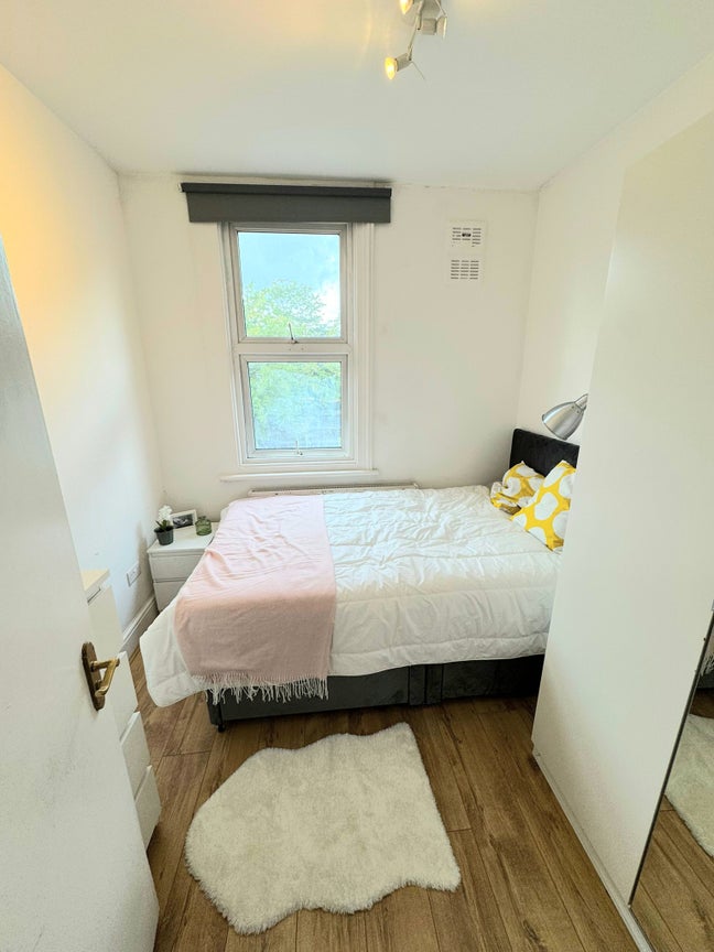 ☀️Bright Room Beautiful House ✨ Main Photo