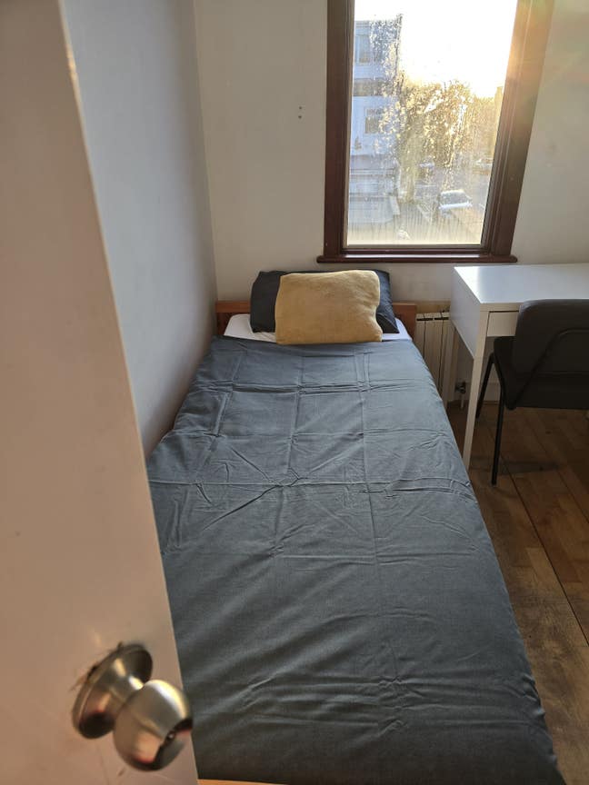 English-Style Rooms All Incl Main Photo