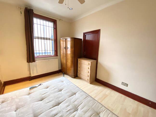 🏡Last 2 Room  / Great for 2 Friends /Leytonstone  Main Photo