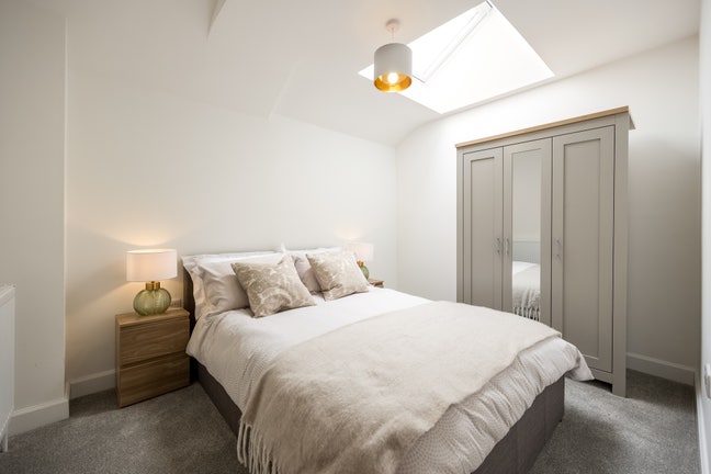 Brand New Co-Living in Witney 🌟 Main Photo