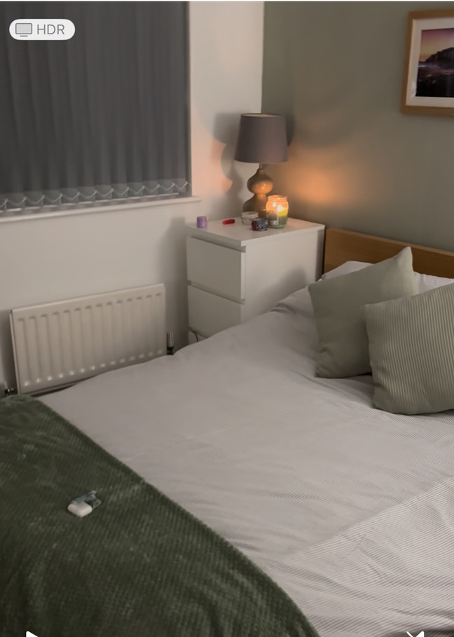 House share in a lovely quiet 3 bed house  Main Photo