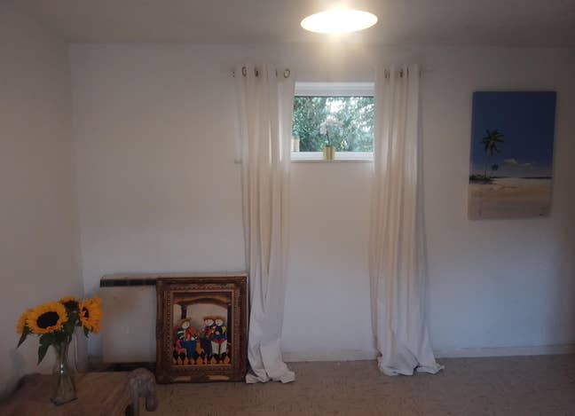 Cosy V Large Double Room, Z2, E15 - 5 mins tube Main Photo