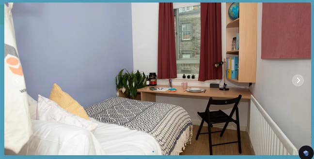 Looking for a student tenant to rent my ensuite Main Photo