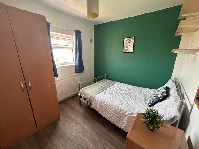 *20% off October Rooms* in Walkley!  :) Main Photo