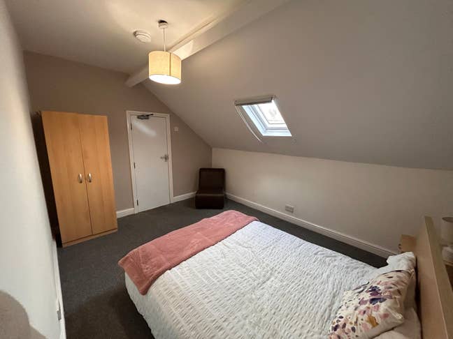 *20% off for October Rooms in S2 Area*  Main Photo
