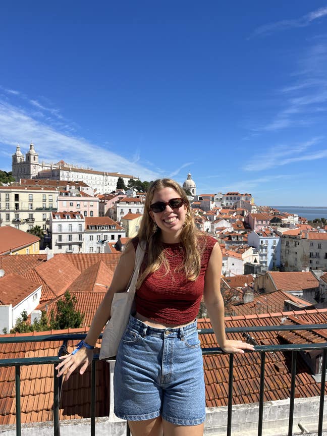 Looking for a friendly houseshare✨ Main Photo