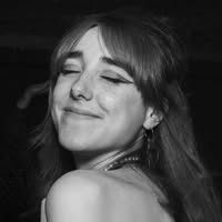 Looking for a queer-friend houseshare in Brighton  Main Photo