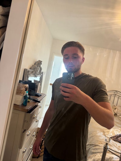 Looking for roommates and rooms  Main Photo