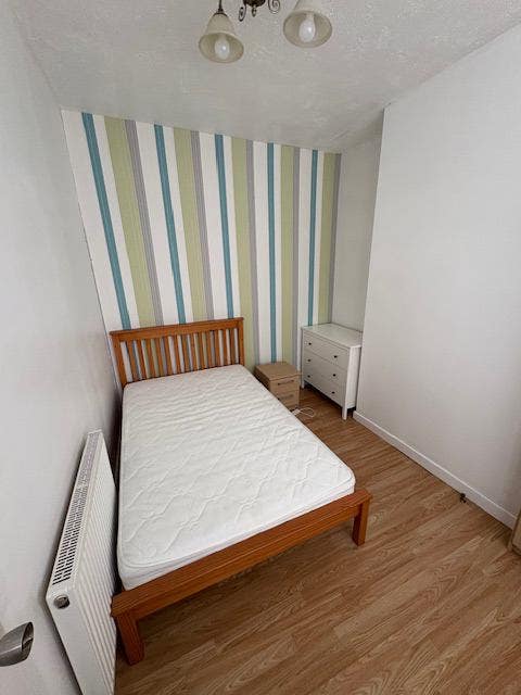 ***Double room, Bills included*** Main Photo