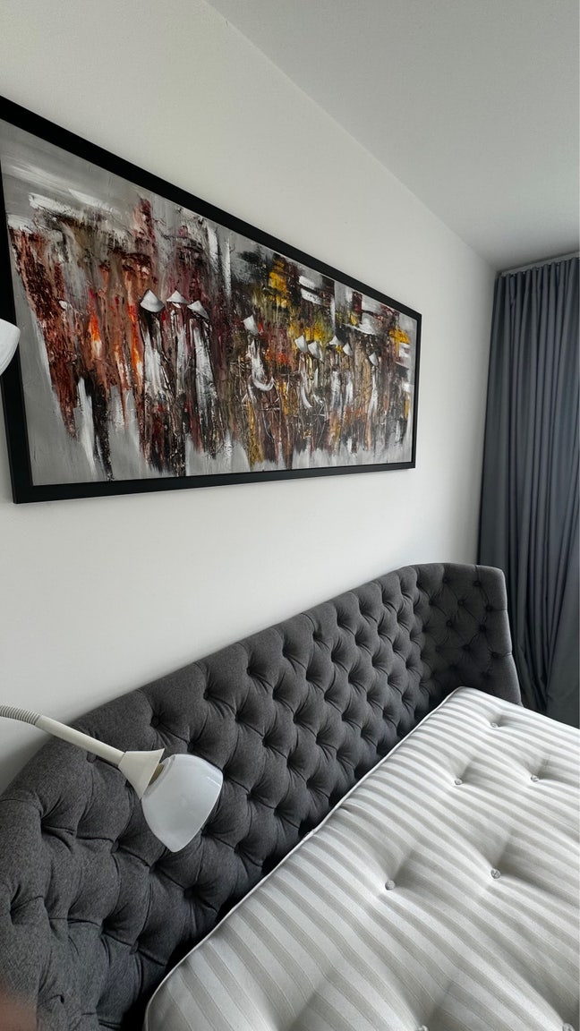 💥 Modern 4-bed house in Greenwich! Main Photo