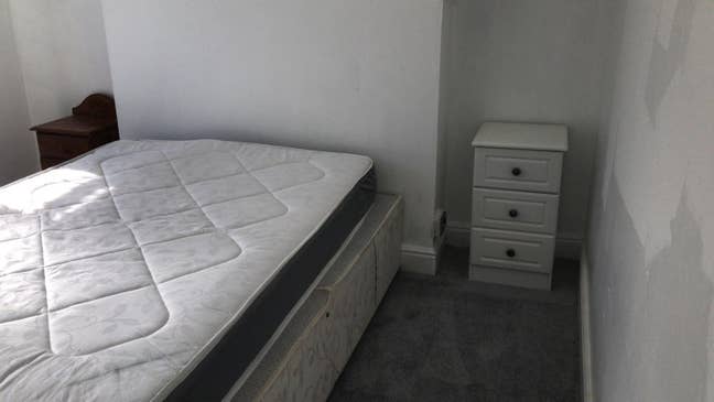 3 bedroom house share Main Photo