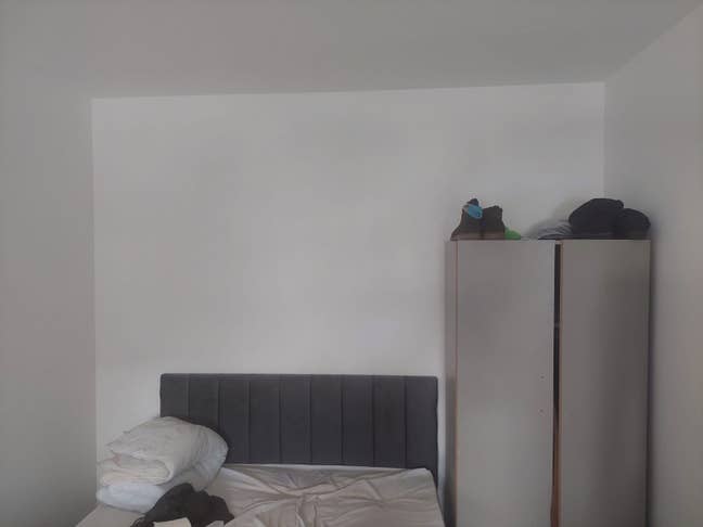 Double bedroom for rent Main Photo