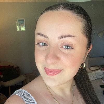 Looking for a lovely flat with friendly girls🌻 Main Photo