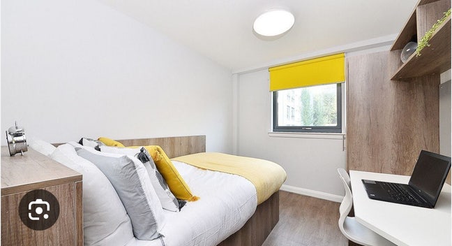 En-suite at the mill house  Main Photo