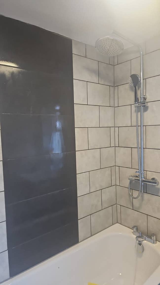 Double room to rent. Main Photo