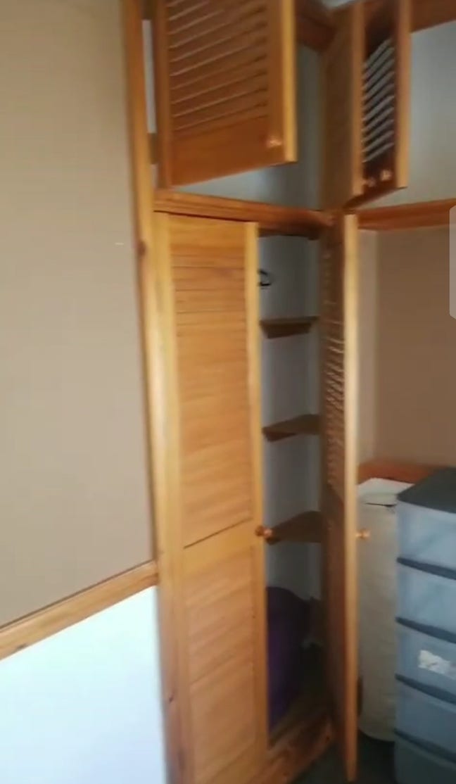 Affordable Single bed Main Photo
