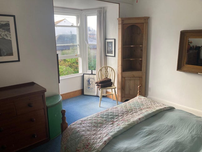 Charector House, Lovely Room Main Photo