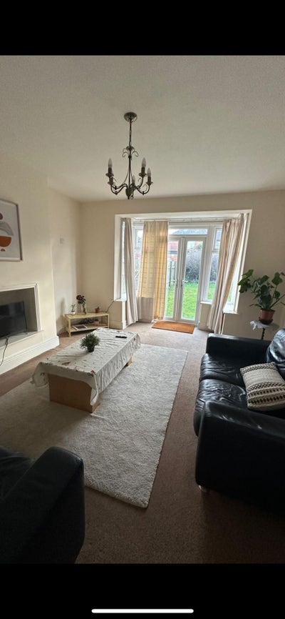 📢 Tenant Takeover Opportunity 📢 Main Photo