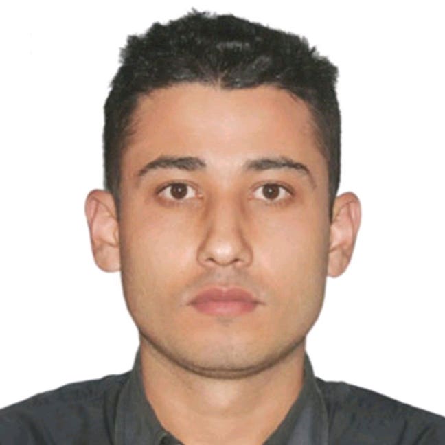 26 year old Male seeks a single or double room Main Photo