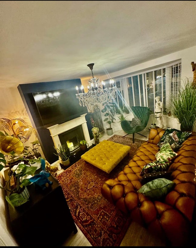 Double room  Main Photo