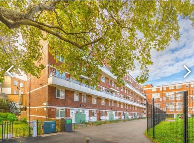 Flatmates Needed for Home in Hoxton☀️☀️ Main Photo