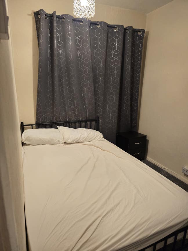 Room to let Main Photo