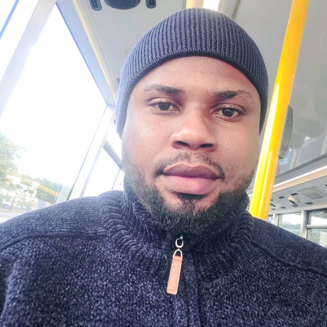 2 rooms sought by 2 males Main Photo