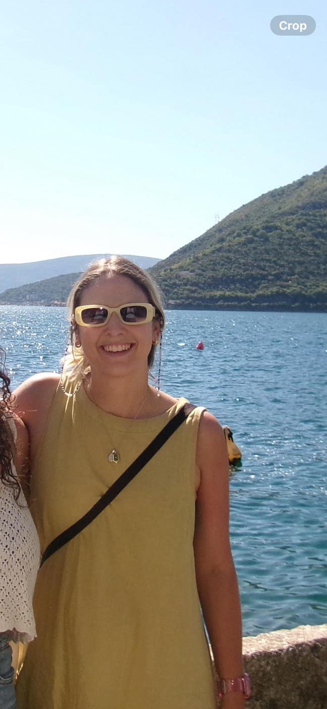 Hi everyone, I am looking for a room to rent ... Main Photo