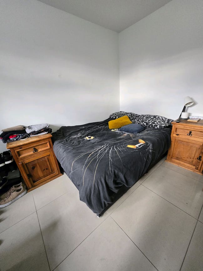 Lovely Rooms in Streatham - All Bills Inc Main Photo
