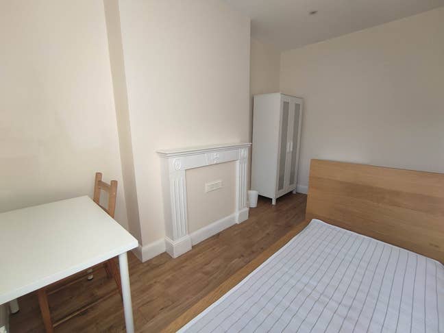 Affordable single room in Bounds Green  Main Photo