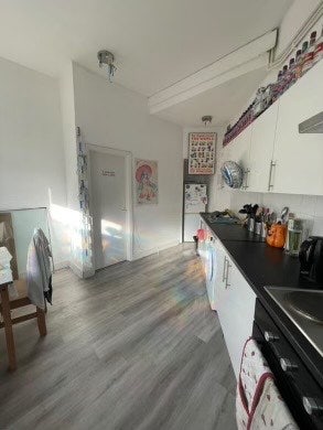Room for rent on Islingword Road Main Photo