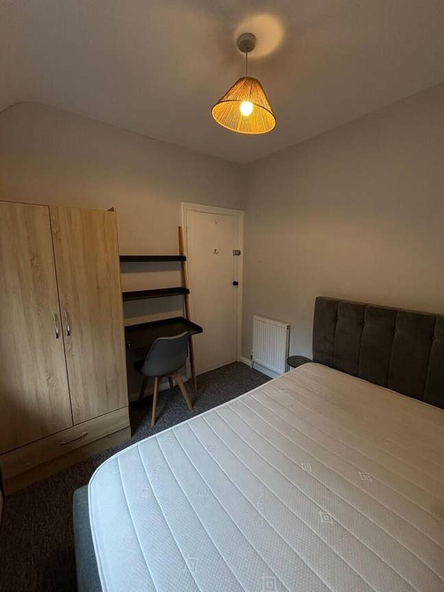 Luxury Rooms - at  the Avenue Brighton Main Photo