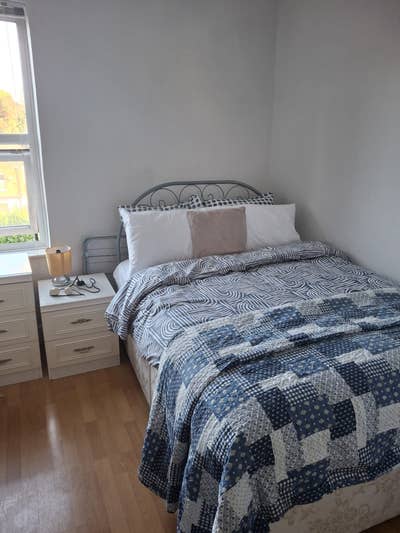 1 Double  Room in Erith Main Photo
