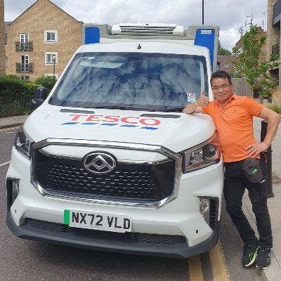 66 year old Male seeks a single or double room Main Photo