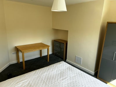 House share available in Great Shelford Main Photo