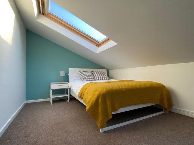 City Centre - Premium Houseshare  Main Photo