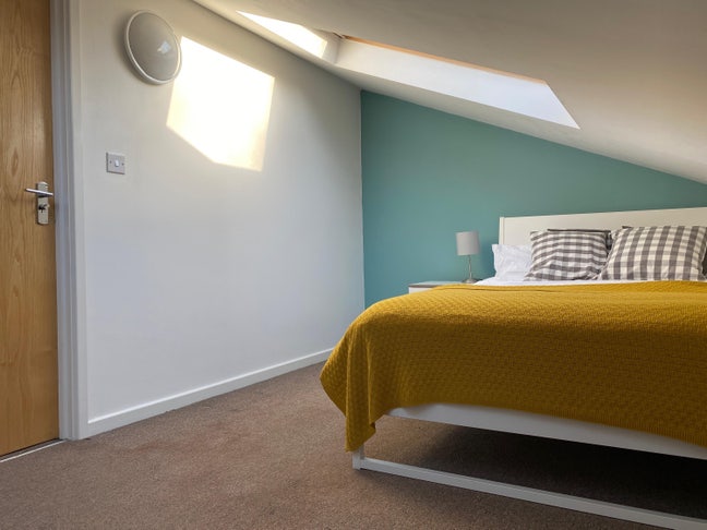 City Centre - Premium Houseshare  Main Photo