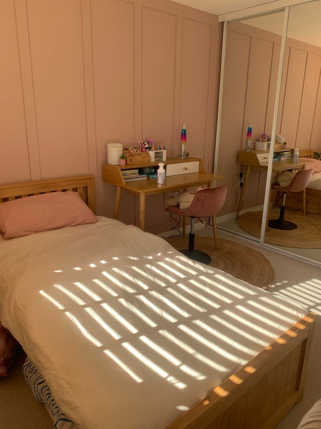 🌟 Fully Furnished Double Rooms + Parking & Garden Main Photo